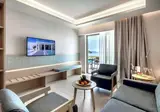 Ammoa Luxury Hotel & Spa Resort foto 6