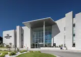 Crowne Plaza Caparica Lisbon foto 37