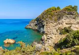 Bingo Samos 3* Logies foto 3