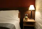 Admiral Park Hotel foto 22