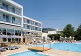 Bluesun Hotel Borak foto 17