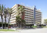 Prestige Hotel Victoria foto 1