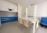 Residenza Acapulco foto 6