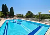 Hotel Zorna Plava Laguna foto 1