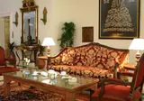 Sultanhan Hotel foto 19