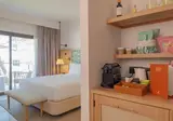 Sarena de Muro Resort Mallorca, part of Destination by Hyatt foto 30