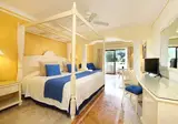 Bahia Principe Luxury Akumal foto 9