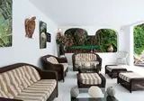 Hotel Rural Cortijo San Ignacio Golf foto 5