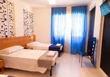 Hotel Scheppers foto 25
