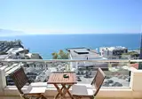 Thea Hotel foto 9