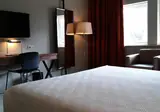 Hotel de Guimaraes Business & Spa foto 26