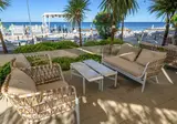 Planet Camping Maravea Resort foto 15