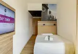 B&B HOTEL Como Baradello foto 16