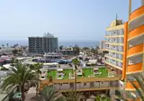 Maritim Playa foto 16