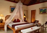 Ubud Village Hotel foto 14