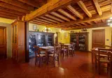 B&B Palazzo Graziani foto 17