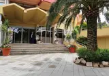 Hotel Aromar foto 12
