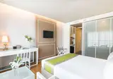 Best Western Patong Beach foto 5
