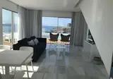 CalaLanzarote Suites Hotel foto 11