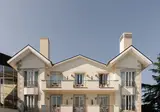 Hotel Pax Torrelodones foto 3
