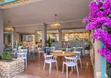 Sunny Makarska by Valamar foto 21