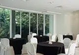 M Glamour Hotel foto 20