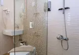 Archontiki Hotel foto 16