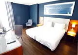 Travelodge Madrid Coslada Airport foto 29