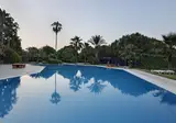 Club Turtas Beach Hotel foto 21