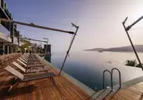 Bodrum Yalikavak - MGallery Collection foto 24