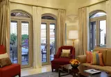 The Ritz-Carlton Abu Dhabi Grand Canal foto 10