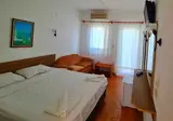 Nagi Gümbet Beach foto 9