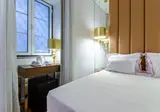 The 7 Hotel foto 14