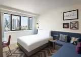 Hampton by Hilton London City foto 16
