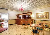 Hotel Domus Cavanis Venice foto 23