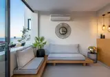 Minois Boutique Hotel foto 17