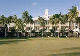 Sugar Beach A Sunlife Resort foto 7