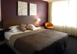 Park Regis City Centre foto 1