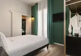 Up Hotel foto 9