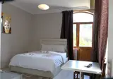 Buna Park Hotel foto 26