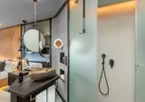Hotel Faro, a Lopesan Collection - adults only foto 7