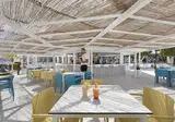 Palmanova Suites by TRH foto 7