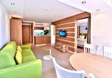 Forest Beach Hotel foto 28
