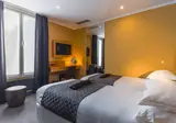 Hotel Residence Europe foto 12