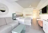 RIU Gran Canaria foto 4