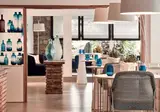 Myconian Ambassador Relais & Chateaux Hotel foto 14
