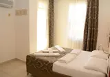 Almera Park Apart Hotel foto 17