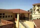 Perla del Golfo Resort foto 2