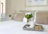Skopelos Village Hotel foto 17