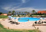 Jaz Grand Marsa foto 21